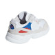 Adidas Falcon I